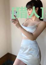[猎人]完美男友总是遭到嫌弃