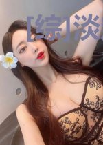 [综]淡定攻略