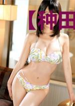 【种田】猎户的神医小辣妻