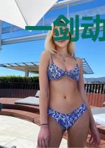 一剑动青冥