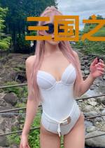 三国之助曹