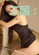 三国:我家祖传职业是屠龙