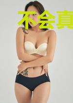不会真有人学习不行吧