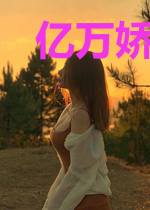 亿万娇妻宠入骨