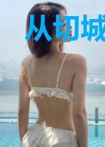 从切城开始的泰拉
