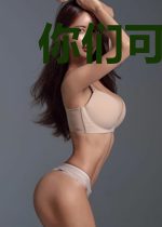 你们可能对光速有些误解