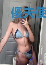 傻夫使用说明书