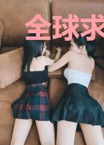 全球求生：我能提取万物