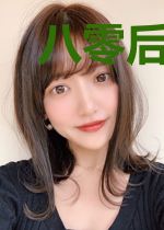 八零后的重生传奇