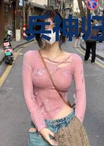 兵神归都文姗姗