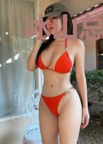 冰山总裁请出招