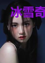 冰雪奇缘之无尽冒险