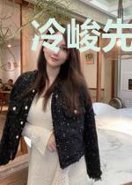 冷峻先生:先撩为敬