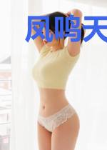 凤鸣天下之魏无音