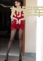 刘军军哥馨儿凉子