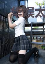 华娱太子爷!