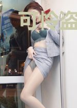 可怜盗贼自传