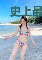 史上最强店小二