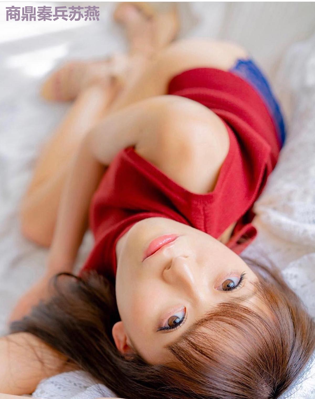 商鼎秦兵苏燕