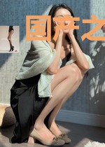 国产之光:从卖手机开始