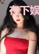 在下娱乐天王,有何贵干