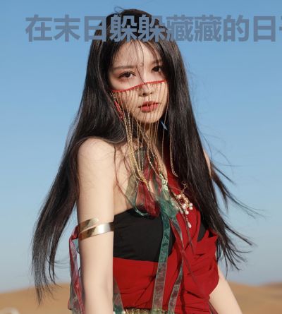  封面