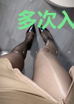 多次入狱，归来仍是张三[原神]