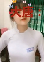 大唐：朕摊牌了，朕是皇帝