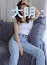大明：三朝帝师，从永乐开始