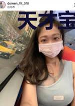天才宝宝：巨星妈咪很抢手