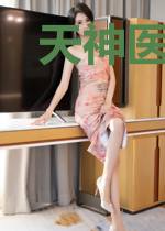 天神医婿苏夭夭