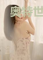 奥特世界的怪兽缝合师
