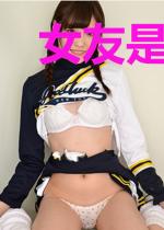 女友是重生者，我能听到她的心声