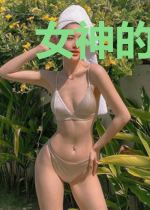 女神的无敌高手无弹窗
