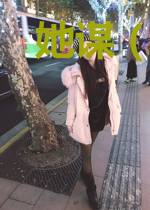 她谋（重生）