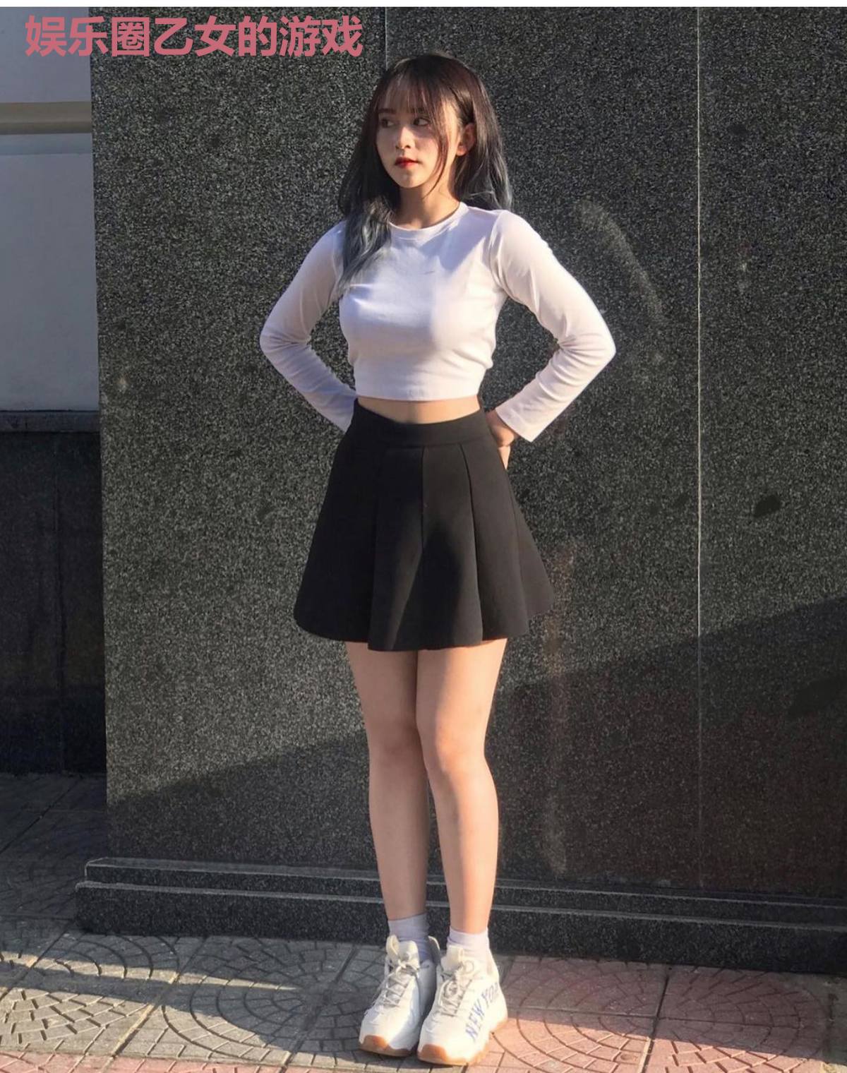 娱乐圈乙女的游戏