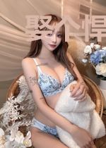 娶个悍妇当王妃谢晚晴宇文泽