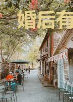 婚后有轨，祁少请止步蓝悦