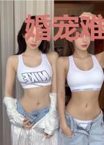 婚宠难戒:在三爷心头放肆撩火