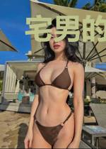 宅男的一亩二分地
