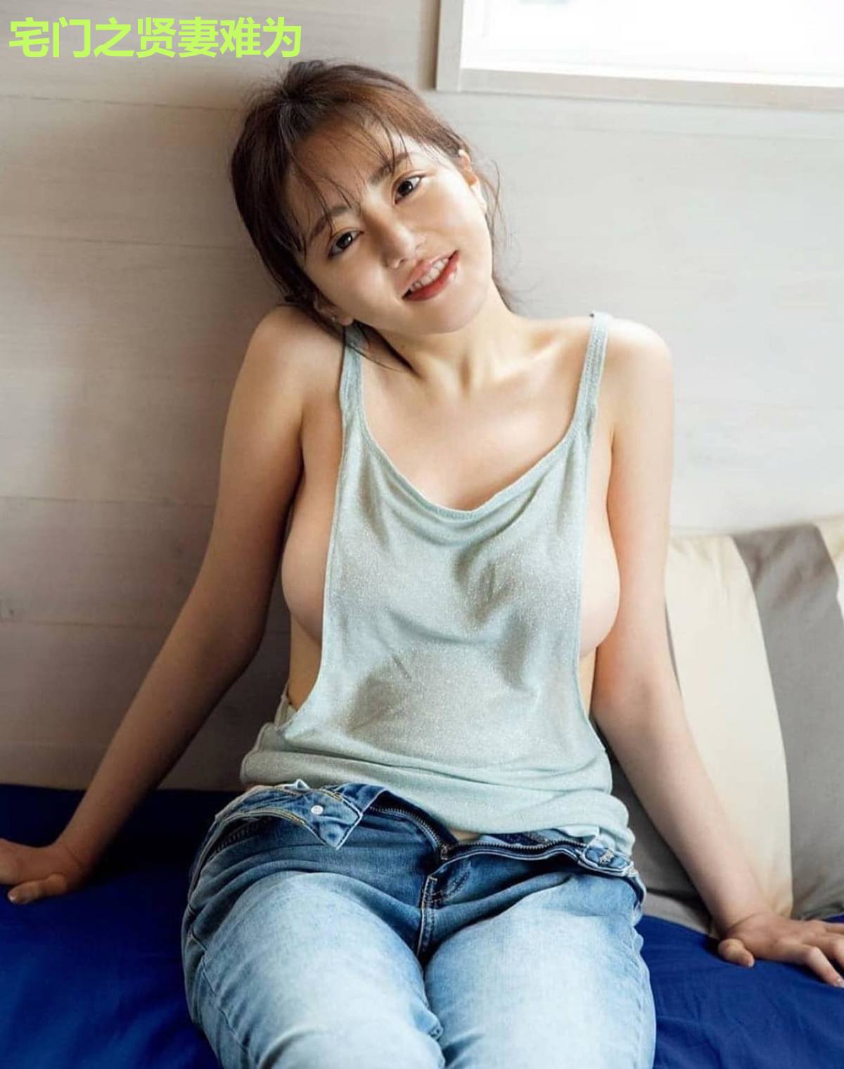 宅门之贤妻难为