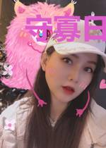 守寡日常:养娃卖茶嫁侯爷