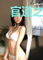 官道之为民无悔