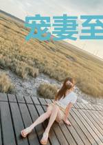 宠妻至上，捡个老公是古人陶明