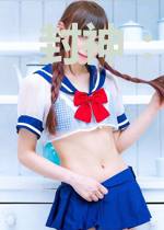 封神：我，纣王开局剑斩女娲