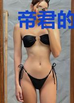 帝君的反派妖妃