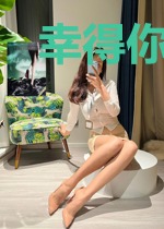 幸得你从未放弃我