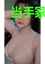 当手冢在冰帝[网王]