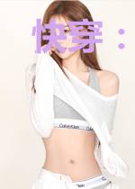 快穿：不服来战