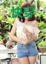 快穿：说好的只是任务呢